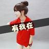木牌买衣服